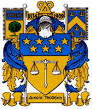 Delta Upsilon - Wikipedia, the free encyclopedia
