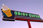 Dairy Queen Hacked - Business Insider