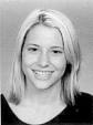 CORINNE DOMBKOWSKI