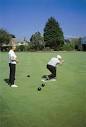 BOWLING GREEN