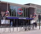 File:White city tube station.jpg - Wikipedia, the free encyclopedia