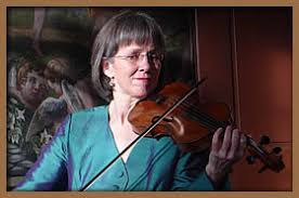 Für neue Wege zur Alten Musik hat sich Anne Röhrig schon als Schülerin ... - roehrig