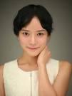 tvN '원스 어폰 어 타임 인