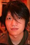 File:Zhang Lin 20080315 Salon