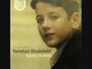 Lo Tenatzchu oti -remix-