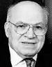 John A. ABOUD Obituary: View John ABOUD's Obituary by Richmond Times-