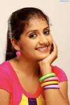 Sarayu,Sarayu Actress,Sarayu Malayalam Actress Photos,Sarayu Malayalam ... - Sarayu_21550