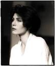 Kari Bremnes - the Fashion