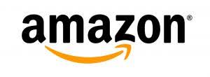 http://www.amazon.co.uk/Max-Adams/e/B001HD0AWM/ref=ntt_athr_dp_pel_pop_1