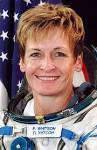 Astronaut Biography: Peggy Whitson - whitson_peggy