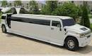 Dubai Rent A Car - Limousine Services is great for birthday ...