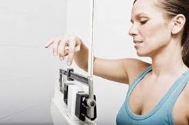  Experimental weight loss program and medications for diabetes in clinical test