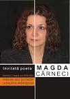 AFIS-MAGDA-Carneci.jpg