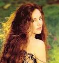 Madeleine Stowe Image Madeleine Stowe Cora   The Last of the Mohicans Photo (9084852 ... Picture 4