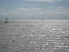Gunfleet Sands Offshore Wind - via Daymix
