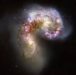 Galaxy - Wikipedia, the free encyclopedia
