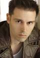 david jan