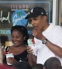 Obama Family's Hawaii Vacation May Top $4 Million | TheBlaze.