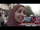 in Tunis October 25, 2011.