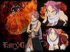 Fairy Tail Episode 100 | Watch Fairy Tail Episode 100 in Fairy ...