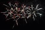 Fireworks - Wikipedia, the free encyclopedia