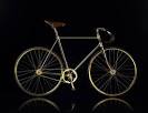 most expensive bike ever