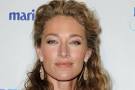 Elaine Irwin