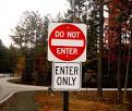 contradiction « Parents Across America