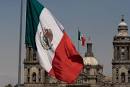 El 16 de septiembre de 1810 es - via Daymix