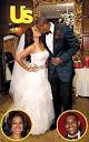 Image <b>Carmelo Anthony& 39;s</b> Wedding Picture