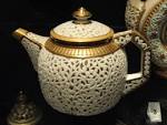 File:Teapot, George Grainger &amp; Co., Worcester, England, c. 1885 ...