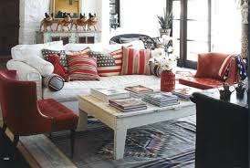 4 Americana Styles for Your Decor | Decorview