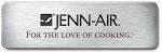BlogTour NYC Sponsor: Jenn-Air For the Love of Cooking ...