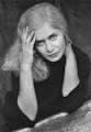 Skidmore College: Amy Hempel