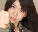 AKB��<b>�哇�D�q</b>�u��������I�I�v �u�q��j���[�X����y(�哇�D�q)