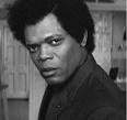 or Sam Jackson in Unbreakable: