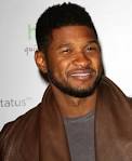 Cecilia is suing Usher for