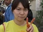 なんで手にうんこついてんの？