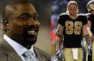 Sapp-and-Shockey