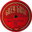 Grey Gull Records - Wikipedia, the free encyclopedia