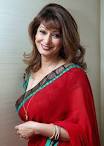 Sunanda Pushkar death case: Indian labs fail poison test, to send.