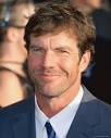 DENNIS QUAID Address and Pictures