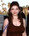 Laura San Giacomo Picture 1