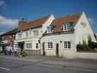 A Sam Smith's public house - via Daymix