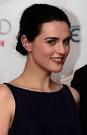 Am I The Only Person who thinks Katie McGrath would have made a good Lily ... - tumblr_lx6ba5VfkV1r3a63b