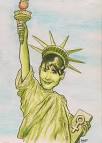 Kathleen Hanna: Love, Lyrics & Babes In Toyland