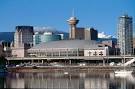 Canada Hockey Place – aka GM Place | Vancouver Access 2010