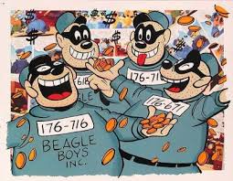 images?q=tbn:ANd9GcS90xMf5dTfmEvSsiSHOQOx9EzbFLfBmWuqtQvNt4YTvUfKiD-D