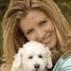 Jana-Kohl-thumb Jana is a psychologist, animal welfare advocate and author ... - Jana-Kohl-thumb