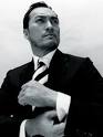 Ken Watanabe Image doppiaggio in Italia: Inception: Ken Watanabe > Hal Yamanouchi ... Picture 3